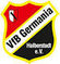 Der offizielle Fanshop des VfB Germania Halberstadt e.V.